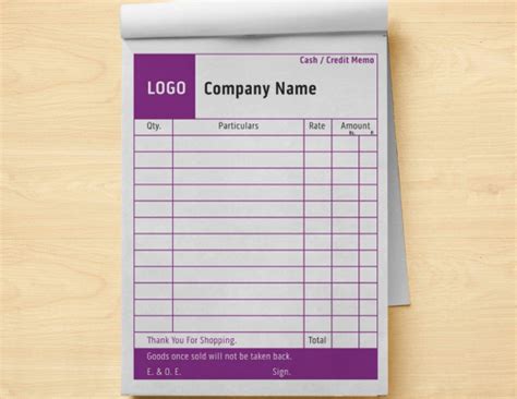 book printing near me|bill book printing near me.